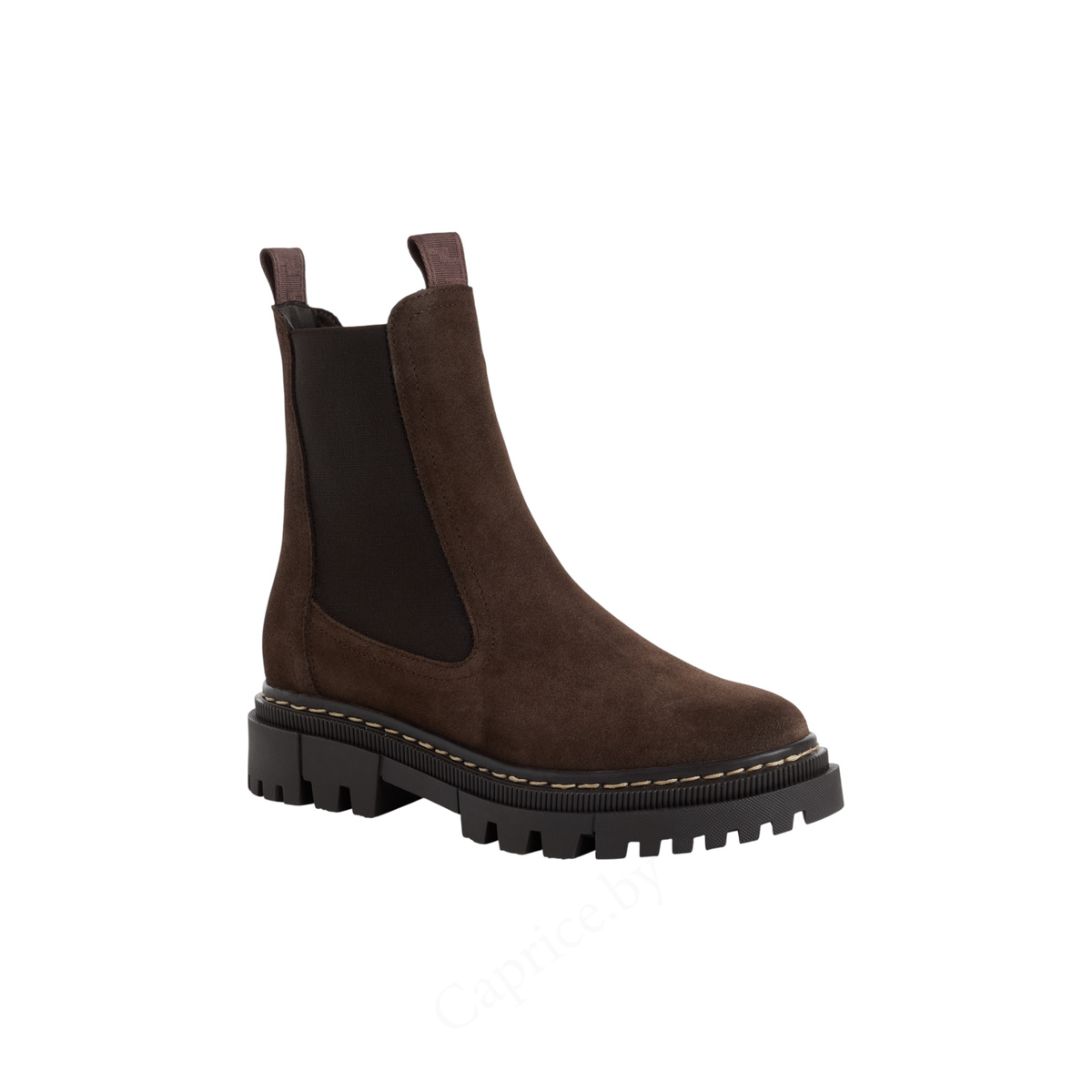 ЧЕЛСИ TAMARIS АРТИКУЛ: 1-25491-41 304